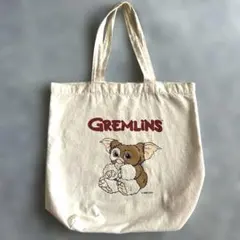 GREMLINS グレムリン トートバッグのサムネイル