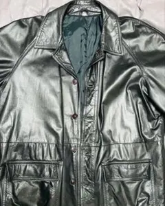 Item thumbnail for item 77f0c3ef-c210-4090-acf7-5d602484b9e7