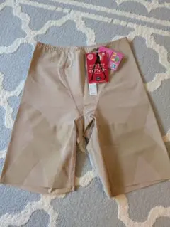 ✳️hachi✳️様 リクエスト 2点 まとめ商品