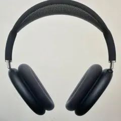 2026年最新】AIRPODs max ミッドナイトの人気アイテム - メルカリ
