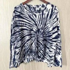 Item thumbnail for item 48edcb1e-c463-481f-b428-1e622828fc46