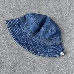 PETIT BATEAU 3/6mois ベビーのサムネイル