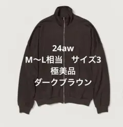 メンズ薄手カーディガン