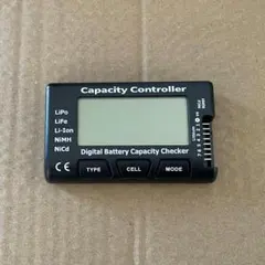 Item thumbnail for item 87423847-e713-4006-9ea8-6b2147503268