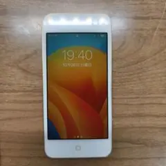 2025年最新】ipod touch 6の人気アイテム - メルカリ