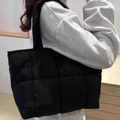 Item thumbnail for item 6eebf055-e7d6-40ef-8597-7765466a6924