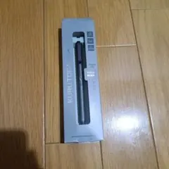 KURUTOGA Metal 샤프 펜슬 Phantom Grey