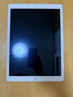 j*！様 iPad Pro 12.9インチ (第1世代)