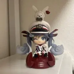 2枚目商品追加 初音ミク ガチャガチャ A賞 フィギュア まとめ売り アソート 2枚目商品追加 初音ミク ガチャガチャ A賞 フィギュア まとめ