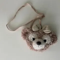 シェリーメイ ポシェット