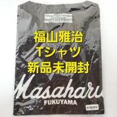 2026年最新】福山雅治Tシャツの人気アイテム - メルカリ
