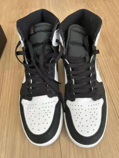 Nike Air Jordan 1 High OG Bleached Coral