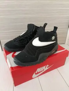 2025年最新】ナイキ エアシェイクの人気アイテム - メルカリ