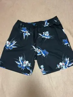 ハーレー メンズ 水着、陸地兼用Phantom Aloha Fridayのサムネイル