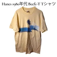 90s 00s Kingston Tシャツ XL Hanes BEEFY 企業T - メルカリ