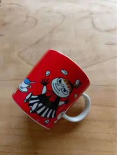 Item thumbnail for item c320737d-db8f-48dd-a657-6f39b76e3db1