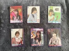 2026年最新】ビルディバイド 乃木坂の人気アイテム - メルカリ