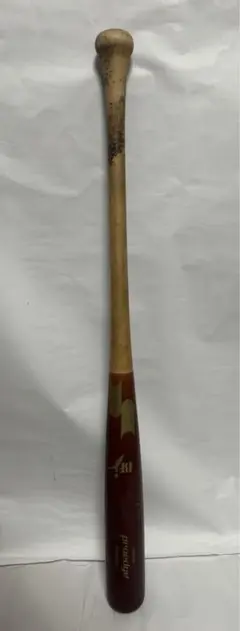 未開封　坂本勇人選手　通算250本塁打記念バット 4K5YT25OJZK3JI4SY2KRCPWULA.jpg