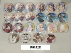 MONSTER PARK 2 FANDISC ソフマップCD - メルカリ