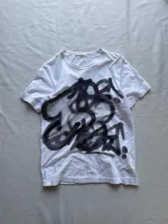 Item thumbnail for item c50071d6-58b1-40c2-b88b-08b704948394