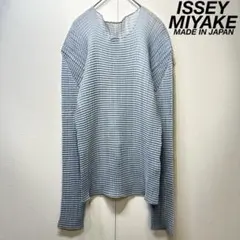2026年最新】シースルードレスシャツの人気アイテム - メルカリ