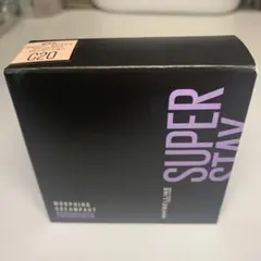 クリームパクト