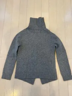 2025年最新】ドゥーズィエムクラス jade タートルネックの人気アイテム