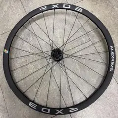2026年最新】ALEXRIMS ホイールの人気アイテム - メルカリ