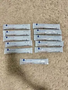 Item thumbnail for item 8e168288-b367-475d-a24e-43edb6d119a3