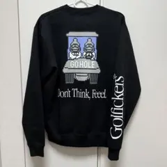 2025年最新】golfIの人気アイテム - メルカリ