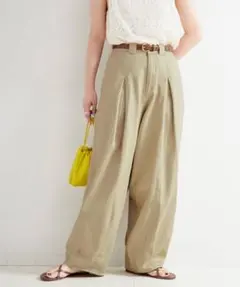 ベーセーストック