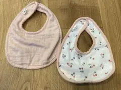 プティマイン スタイ