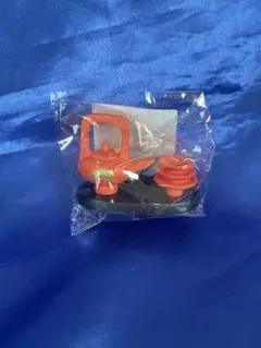 デコレ（DECOLE）コンコンブル お屠蘇セット