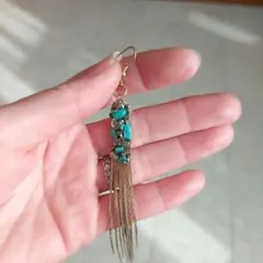 ピアス No.4943 - メルカリ