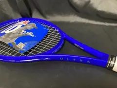 ウィルソン 硬式ラケット