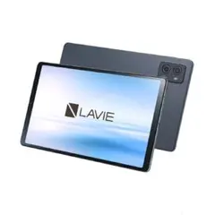 NEC Lavie Tab T9 Android ハイエンド タブレット 高画質のサムネイル