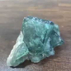 P-81 出雲石 27g 碧玉 瑪瑙 原石 鑑賞石 自然石 誕生石 鉱石 鉱物