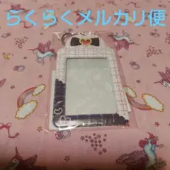 激レア・美品】NANA-dice サイコロセット​ - メルカリ