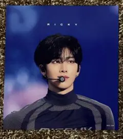 Item thumbnail for item 9f4f3132-2d98-4a4d-b579-cee6756b0b52