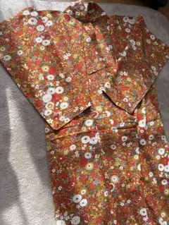 AAA様 リクエスト 3点 まとめ商品