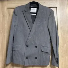 Item thumbnail for item e9864a1c-7372-4be2-b886-769ed0eb752f