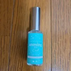 日本香堂 anming plus cool リネンミスト 15ml