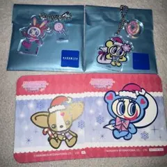 Item thumbnail for item 60dfb0ff-d780-44fc-8121-8b8db4306ffb