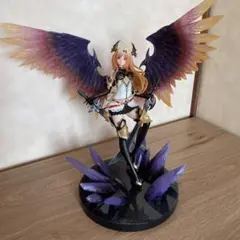 2025年最新】神撃のバハムートの人気アイテム - メルカリ