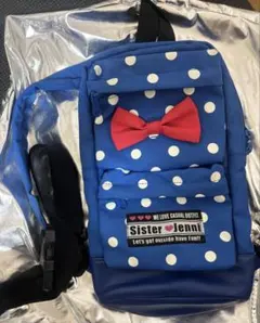 Item thumbnail for item e4b359e9-a123-42ac-acdf-6668dc05a63f