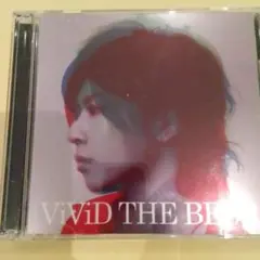 ViViD THE BEST　type-B