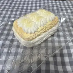 mi様専用　3点セット