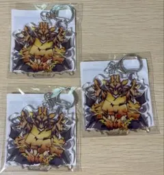 宇佐美リト　にじさんじ×スト6