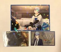 2025年最新】青柳 ウエハースの人気アイテム - メルカリ