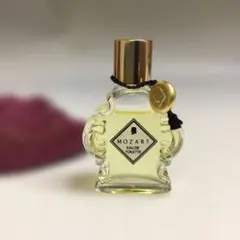 オパール化粧品 70ml×3 オパール R III 化粧水 70ml - メルカリ